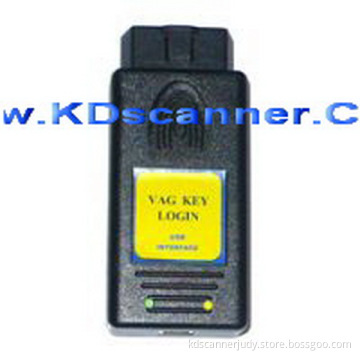 VAG KEY LOGIN  Auto Accessories  Auto Maintenance  Car care Products    Auto Repair Equipment Tools   Vehicles  Equipment  Car Accessories  Auto Parts